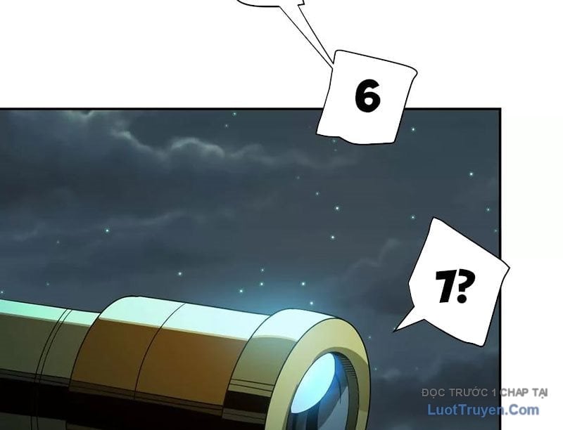 Tiên Vương Thú Liệp Pháp Tắc Chapter 18 - Trang 3