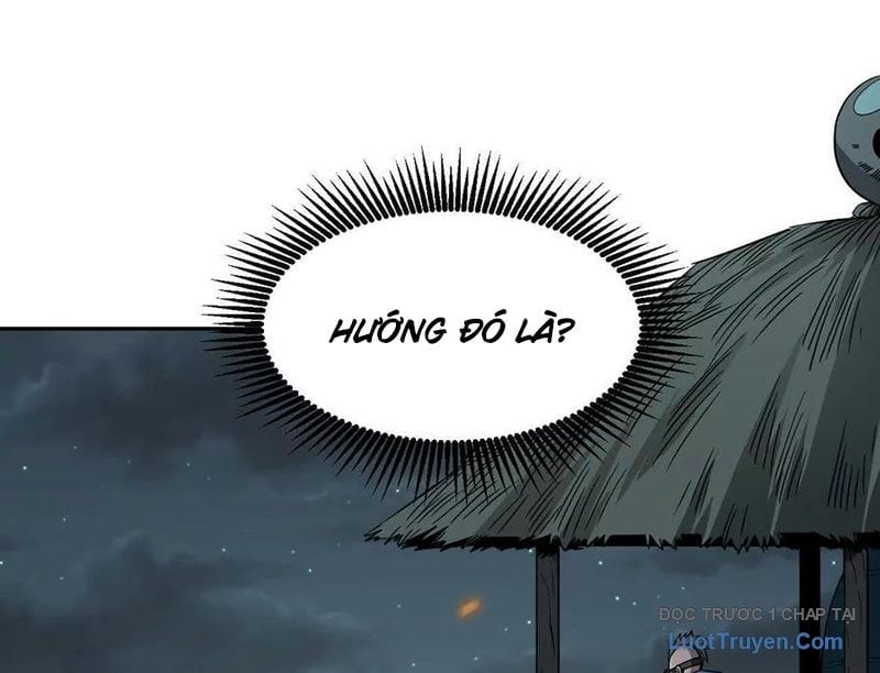 Tiên Vương Thú Liệp Pháp Tắc Chapter 18 - Trang 3
