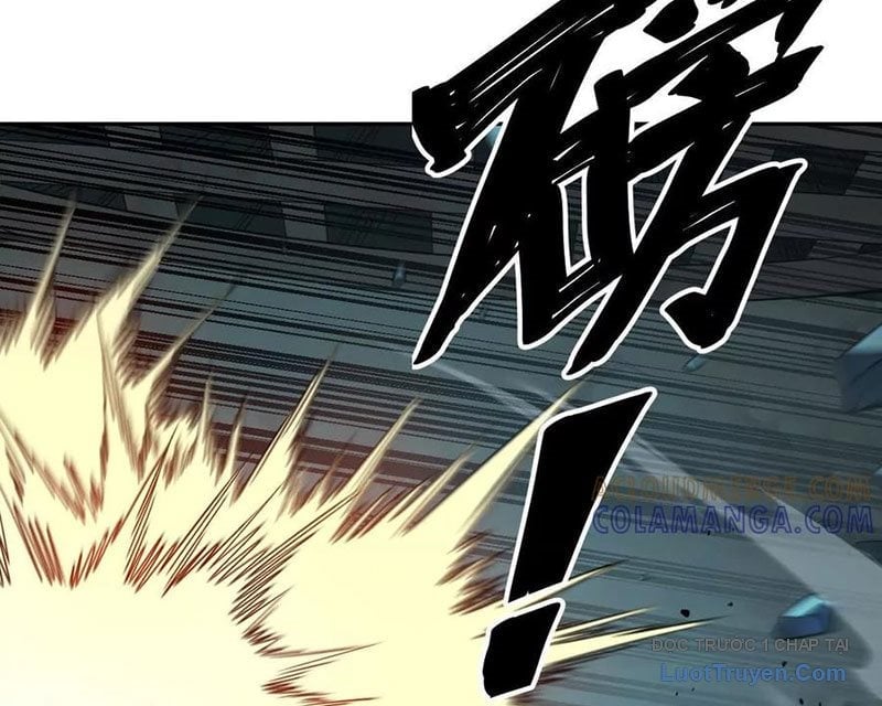 Tiên Vương Thú Liệp Pháp Tắc Chapter 18 - Trang 3