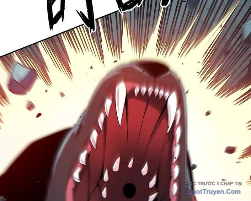 Tiên Vương Thú Liệp Pháp Tắc Chapter 18 - Trang 3