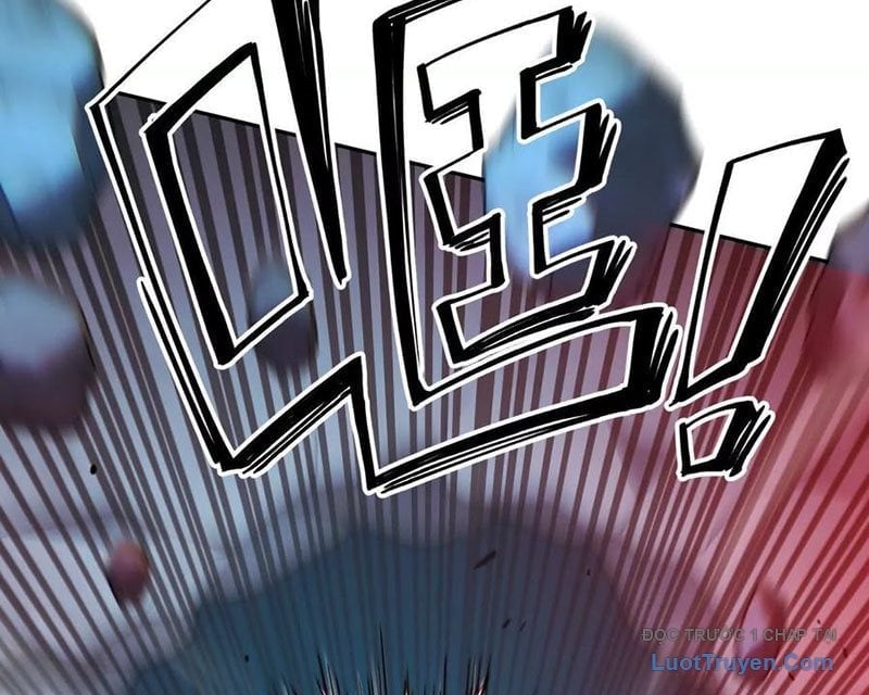 Tiên Vương Thú Liệp Pháp Tắc Chapter 18 - Trang 3