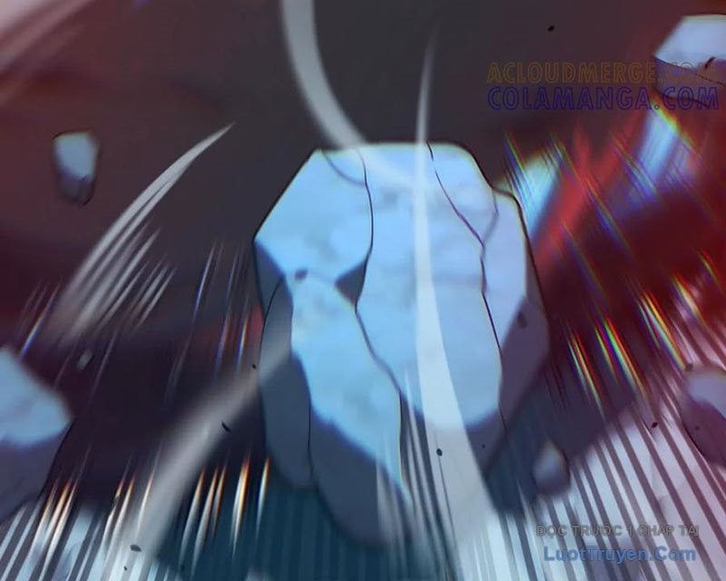 Tiên Vương Thú Liệp Pháp Tắc Chapter 18 - Trang 3