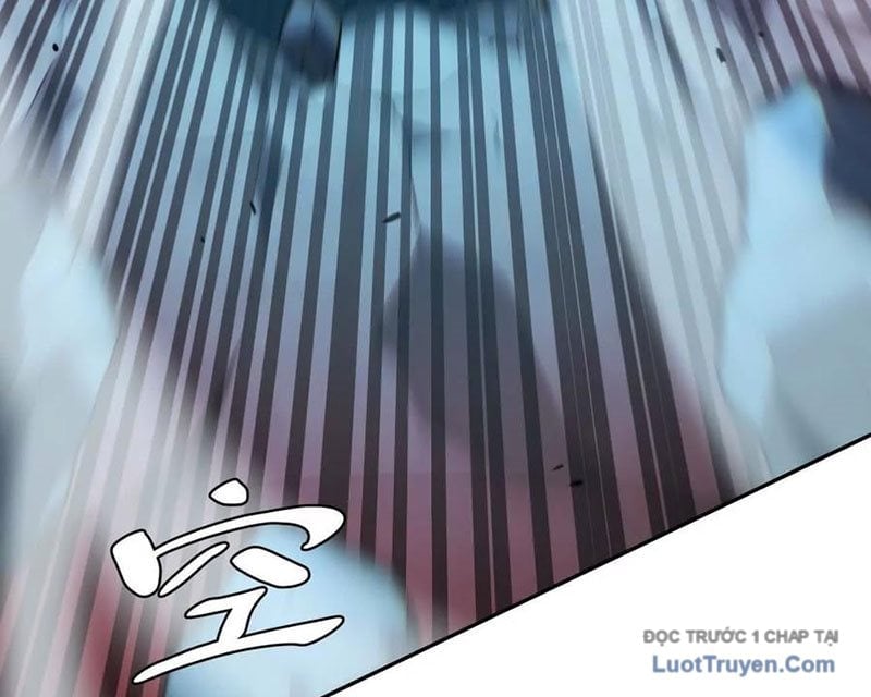 Tiên Vương Thú Liệp Pháp Tắc Chapter 18 - Trang 3
