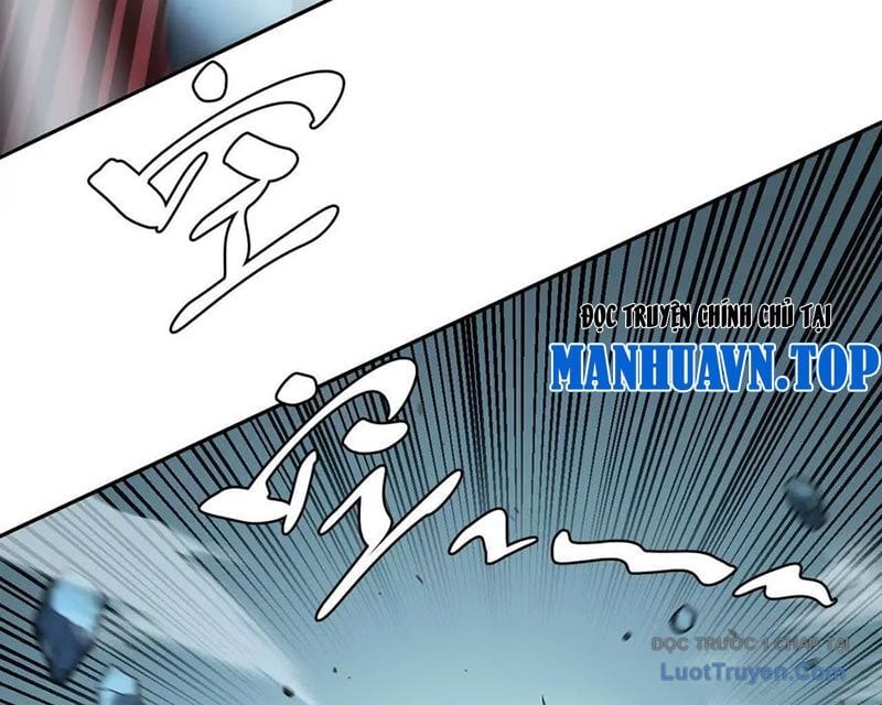 Tiên Vương Thú Liệp Pháp Tắc Chapter 18 - Trang 3