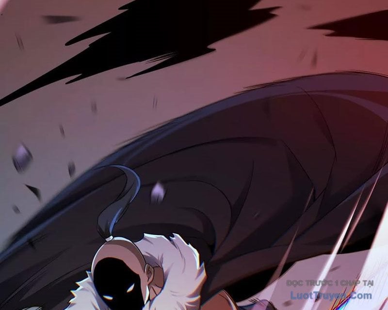 Tiên Vương Thú Liệp Pháp Tắc Chapter 18 - Trang 3