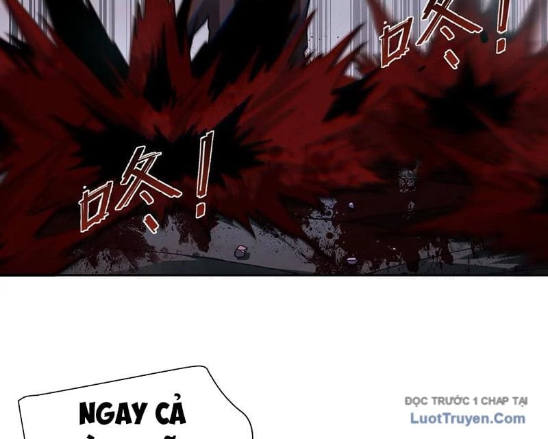 Tiên Vương Thú Liệp Pháp Tắc Chapter 18 - Trang 3