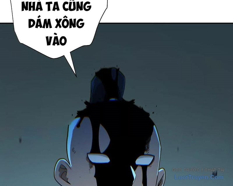 Tiên Vương Thú Liệp Pháp Tắc Chapter 18 - Trang 3