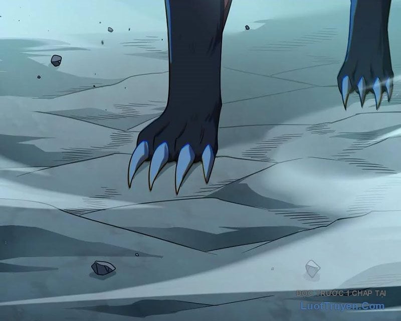 Tiên Vương Thú Liệp Pháp Tắc Chapter 18 - Trang 3