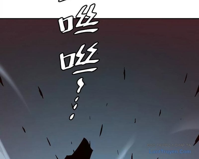 Tiên Vương Thú Liệp Pháp Tắc Chapter 18 - Trang 3