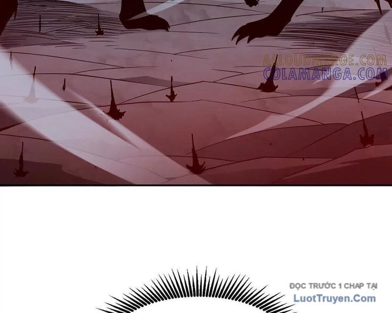 Tiên Vương Thú Liệp Pháp Tắc Chapter 18 - Trang 3
