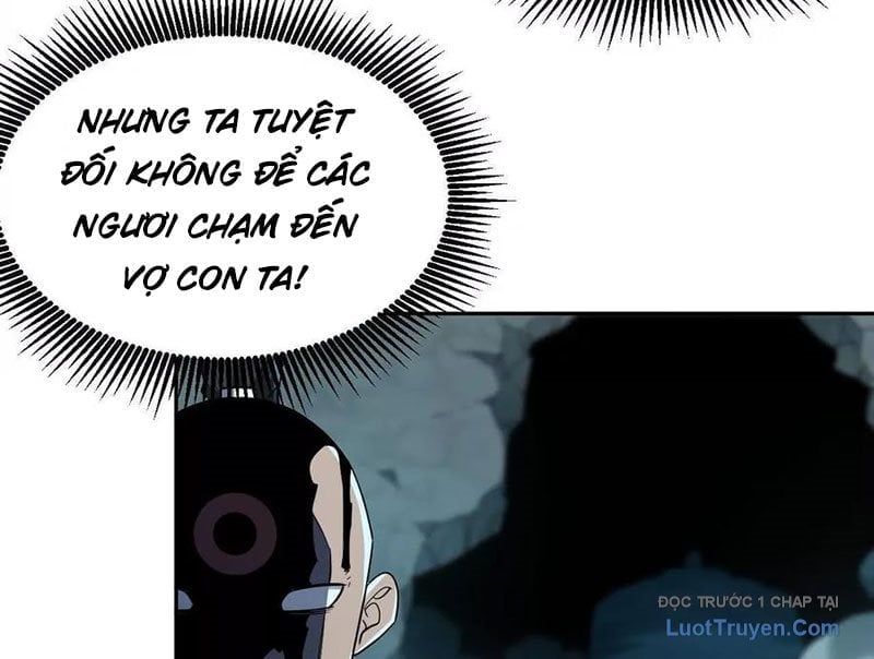Tiên Vương Thú Liệp Pháp Tắc Chapter 18 - Trang 3