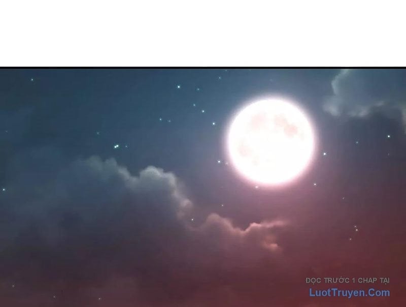 Tiên Vương Thú Liệp Pháp Tắc Chapter 18 - Trang 3