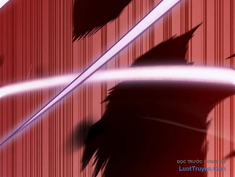 Tiên Vương Thú Liệp Pháp Tắc Chapter 18 - Trang 3