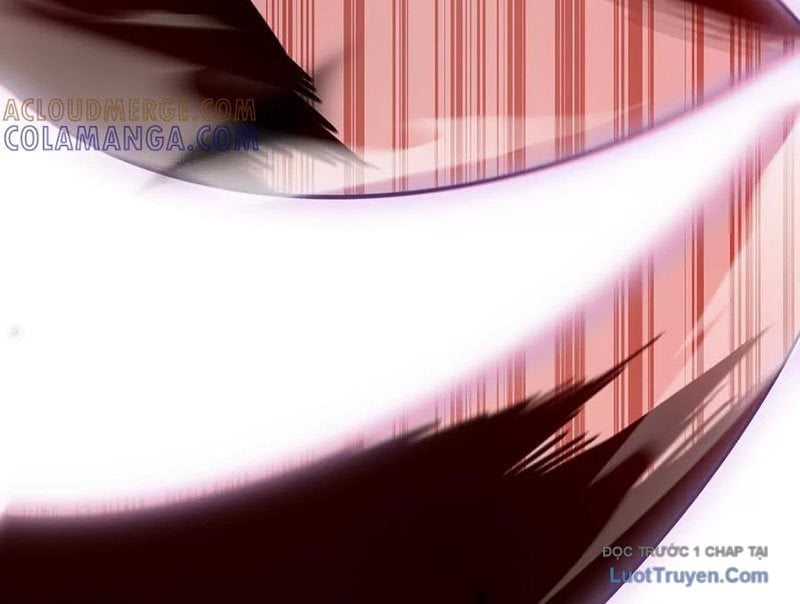 Tiên Vương Thú Liệp Pháp Tắc Chapter 18 - Trang 3