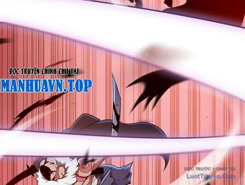 Tiên Vương Thú Liệp Pháp Tắc Chapter 18 - Trang 3