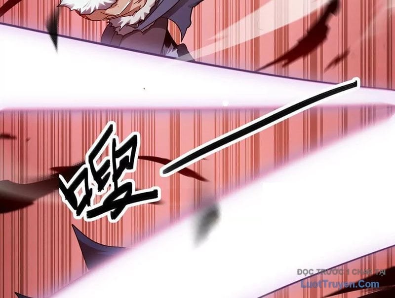 Tiên Vương Thú Liệp Pháp Tắc Chapter 18 - Trang 3