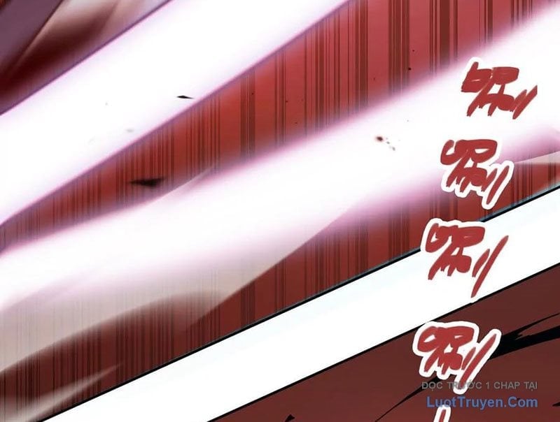 Tiên Vương Thú Liệp Pháp Tắc Chapter 18 - Trang 3