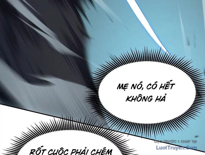 Tiên Vương Thú Liệp Pháp Tắc Chapter 18 - Trang 3