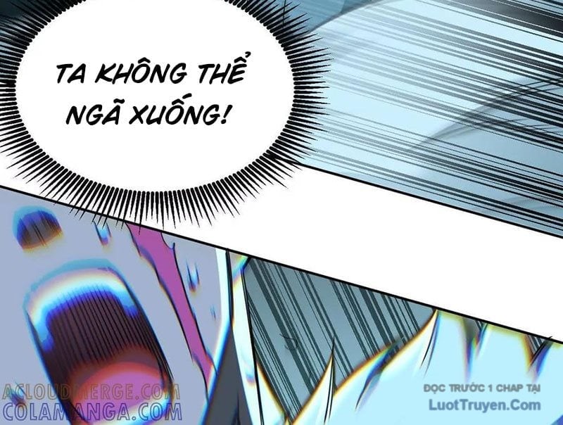 Tiên Vương Thú Liệp Pháp Tắc Chapter 18 - Trang 3
