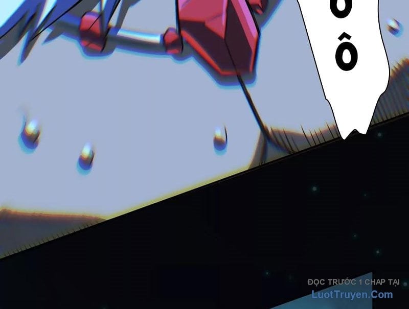 Tiên Vương Thú Liệp Pháp Tắc Chapter 18 - Trang 3