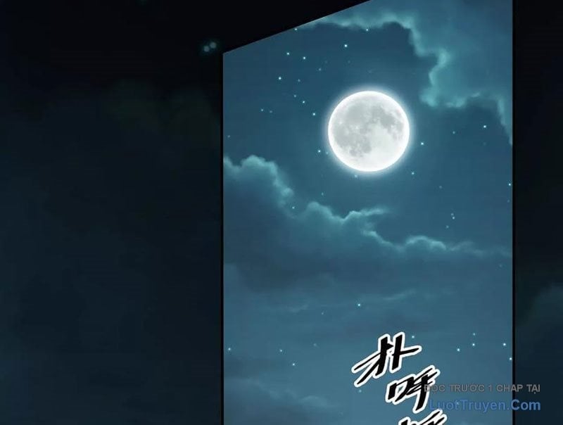 Tiên Vương Thú Liệp Pháp Tắc Chapter 18 - Trang 3