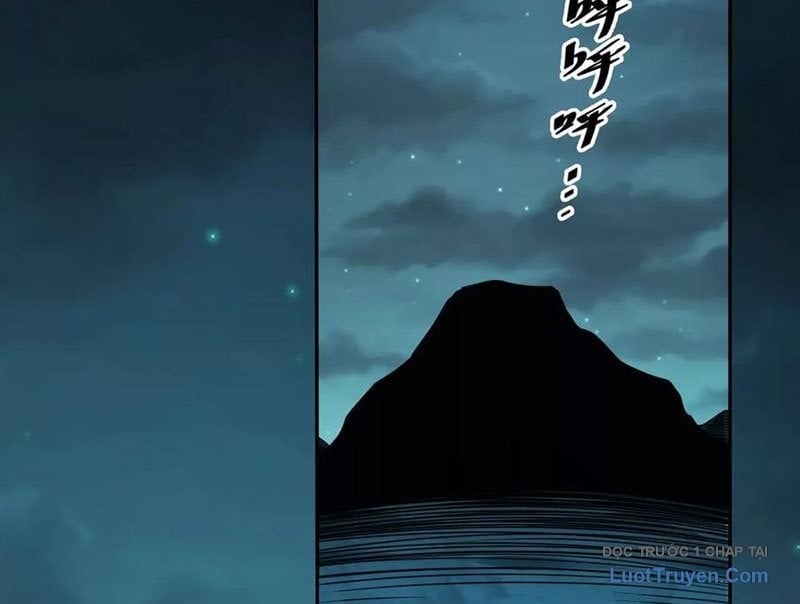 Tiên Vương Thú Liệp Pháp Tắc Chapter 18 - Trang 3