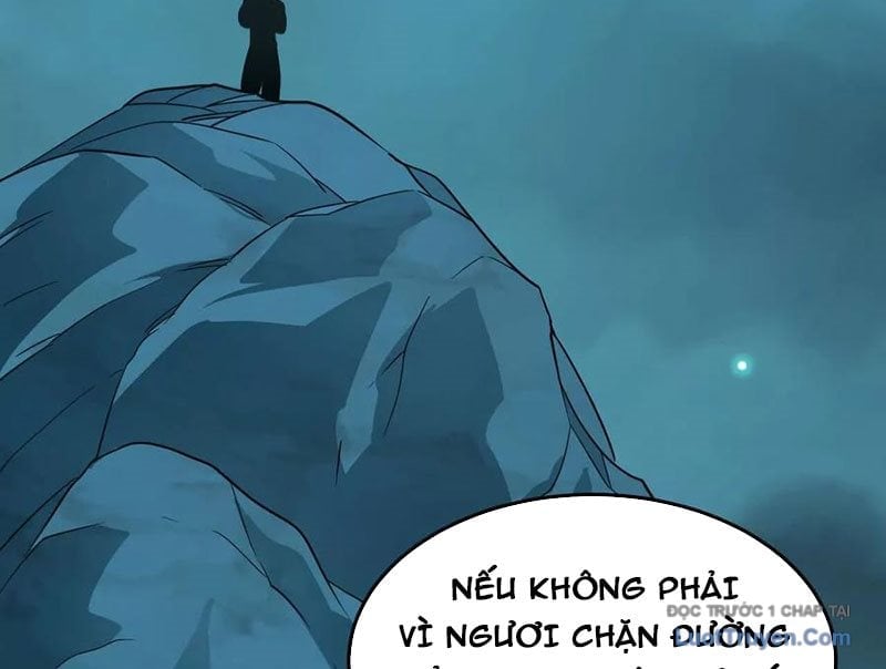 Tiên Vương Thú Liệp Pháp Tắc Chapter 18 - Trang 3
