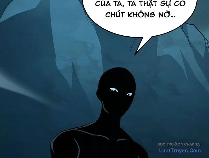 Tiên Vương Thú Liệp Pháp Tắc Chapter 18 - Trang 3