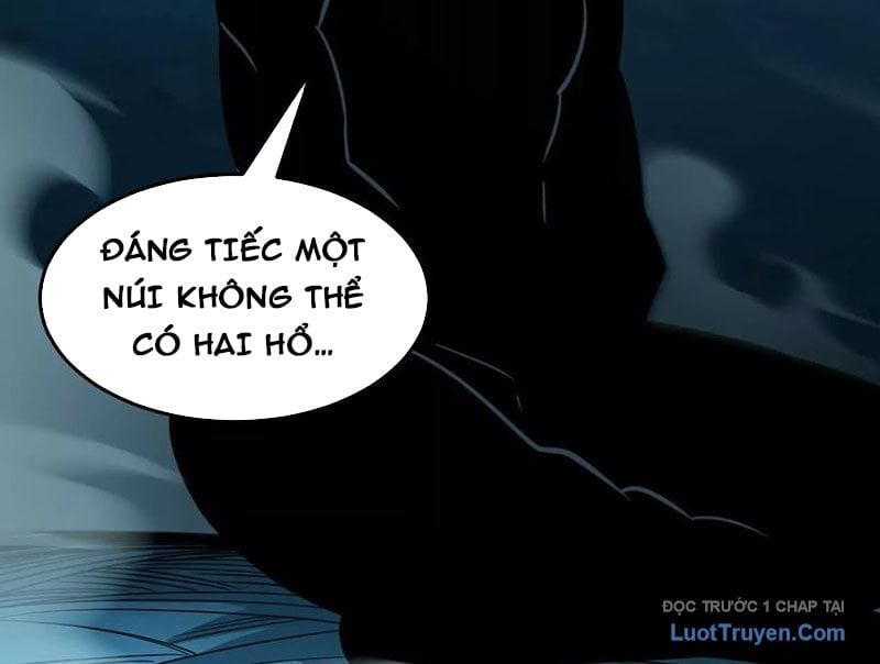 Tiên Vương Thú Liệp Pháp Tắc Chapter 18 - Trang 3