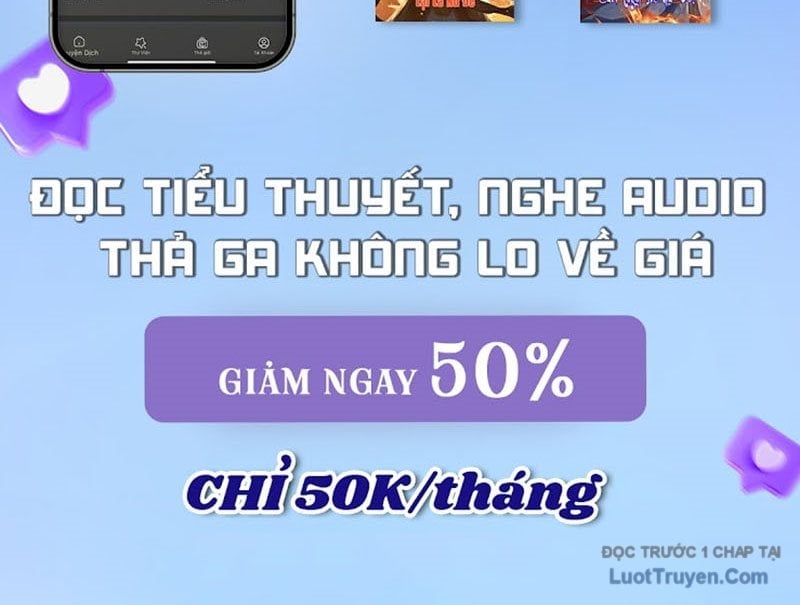 Tiên Vương Thú Liệp Pháp Tắc Chapter 18 - Trang 3