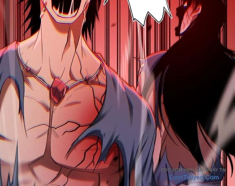 Tiên Vương Thú Liệp Pháp Tắc Chapter 19 - Trang 2