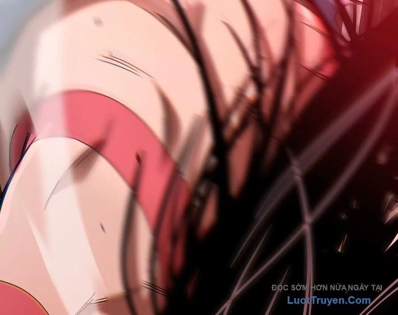 Tiên Vương Thú Liệp Pháp Tắc Chapter 19 - Trang 2