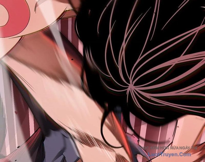 Tiên Vương Thú Liệp Pháp Tắc Chapter 19 - Trang 2