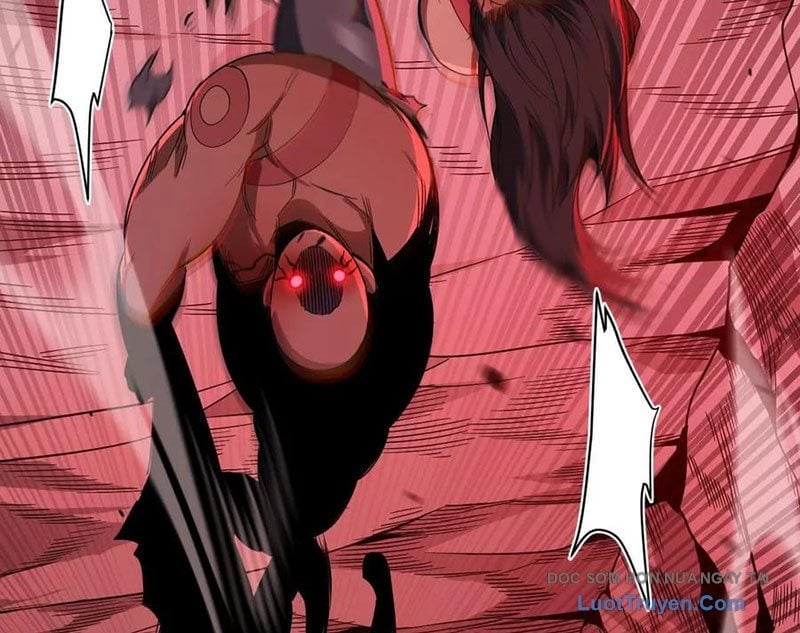 Tiên Vương Thú Liệp Pháp Tắc Chapter 19 - Trang 2
