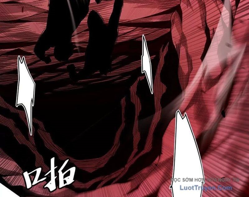 Tiên Vương Thú Liệp Pháp Tắc Chapter 19 - Trang 2