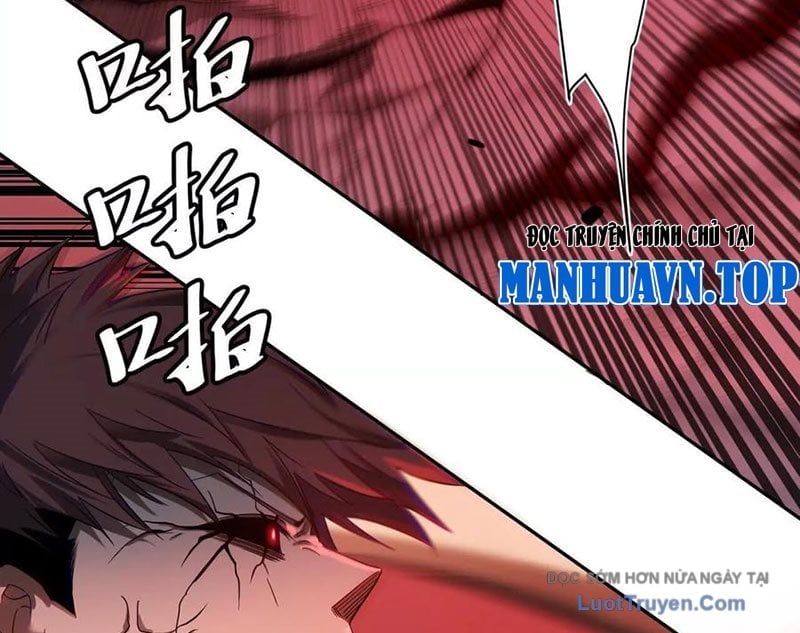Tiên Vương Thú Liệp Pháp Tắc Chapter 19 - Trang 2