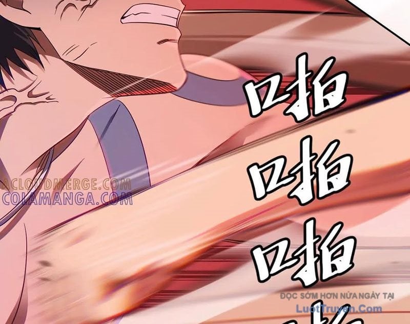 Tiên Vương Thú Liệp Pháp Tắc Chapter 19 - Trang 2