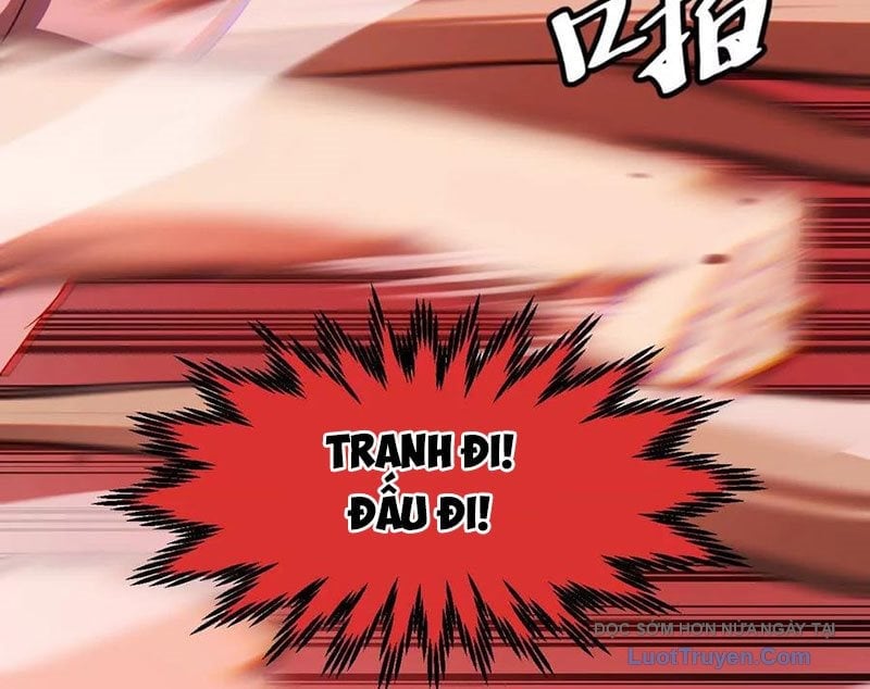 Tiên Vương Thú Liệp Pháp Tắc Chapter 19 - Trang 2