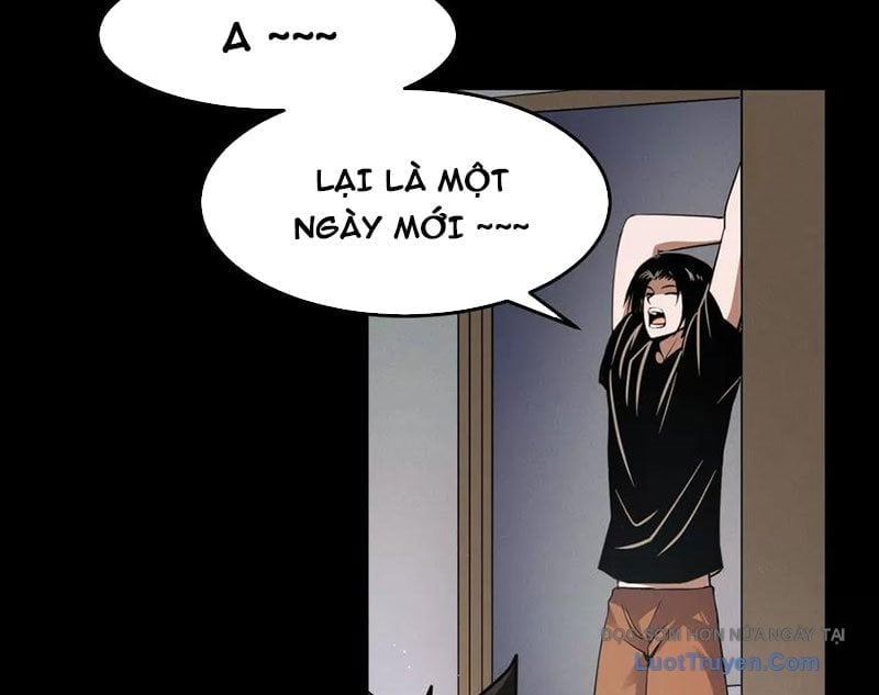 Tiên Vương Thú Liệp Pháp Tắc Chapter 19 - Trang 2
