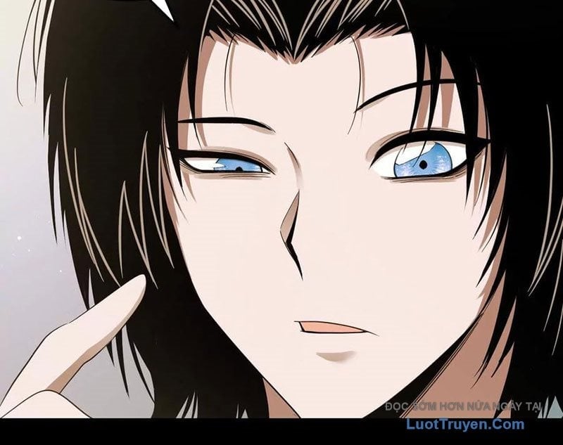 Tiên Vương Thú Liệp Pháp Tắc Chapter 19 - Trang 2
