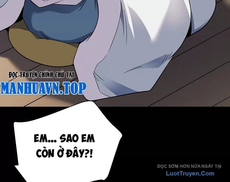 Tiên Vương Thú Liệp Pháp Tắc Chapter 19 - Trang 2