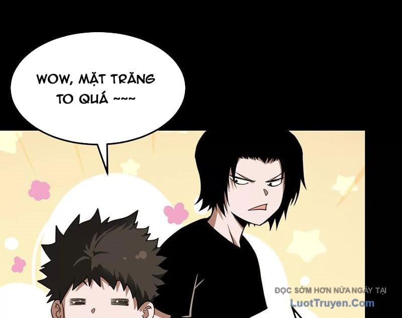 Tiên Vương Thú Liệp Pháp Tắc Chapter 19 - Trang 2