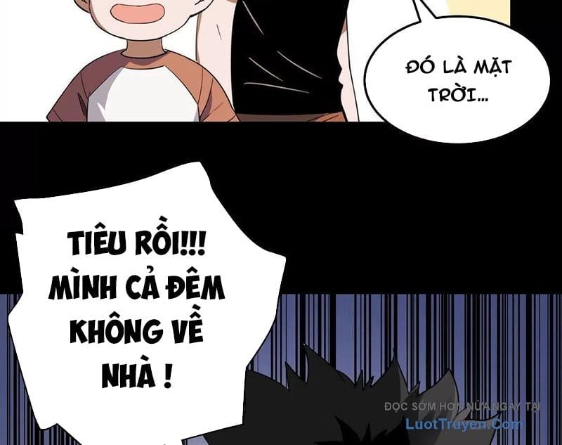 Tiên Vương Thú Liệp Pháp Tắc Chapter 19 - Trang 2