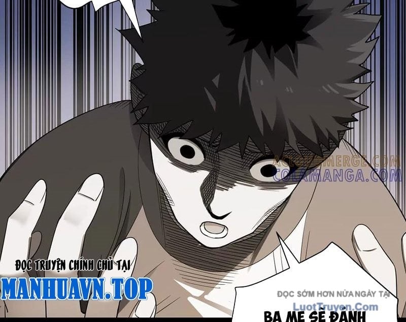 Tiên Vương Thú Liệp Pháp Tắc Chapter 19 - Trang 2