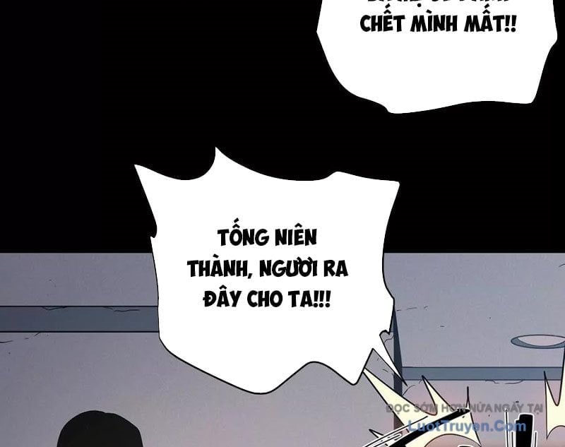 Tiên Vương Thú Liệp Pháp Tắc Chapter 19 - Trang 2