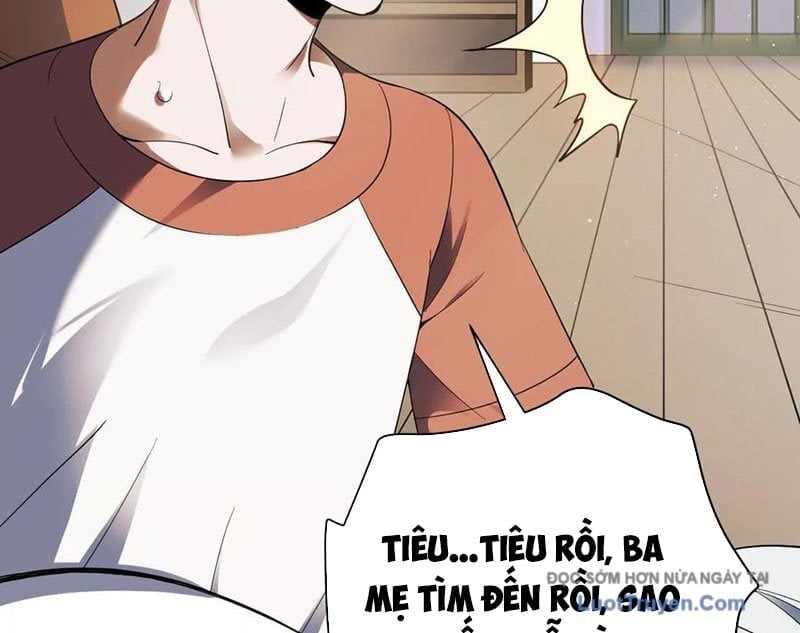 Tiên Vương Thú Liệp Pháp Tắc Chapter 19 - Trang 2