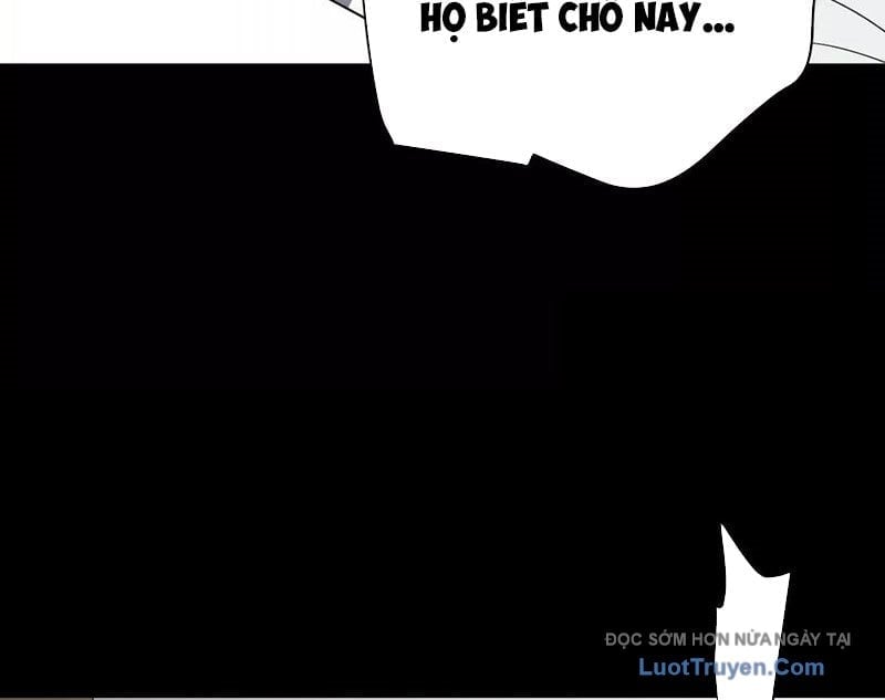 Tiên Vương Thú Liệp Pháp Tắc Chapter 19 - Trang 2