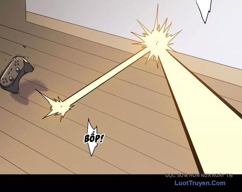 Tiên Vương Thú Liệp Pháp Tắc Chapter 19 - Trang 2