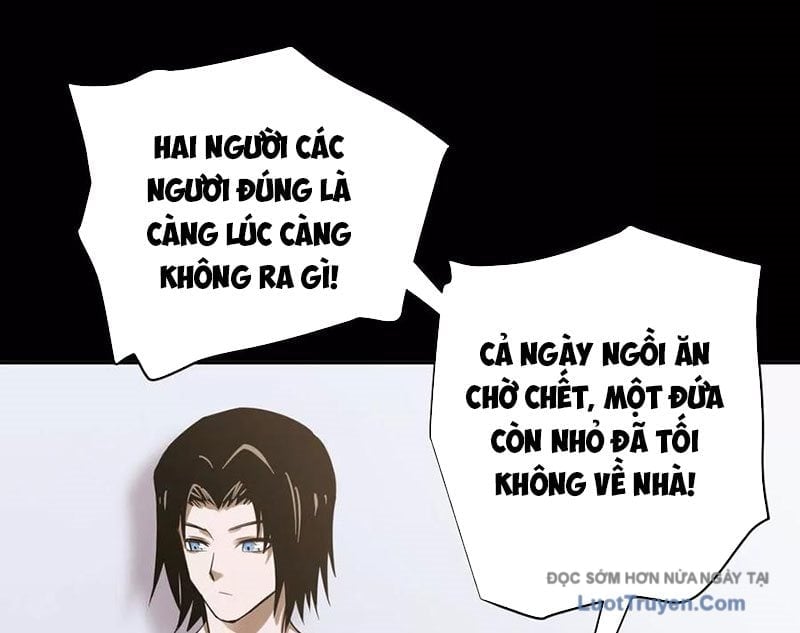 Tiên Vương Thú Liệp Pháp Tắc Chapter 19 - Trang 2