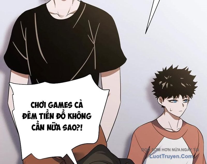 Tiên Vương Thú Liệp Pháp Tắc Chapter 19 - Trang 2
